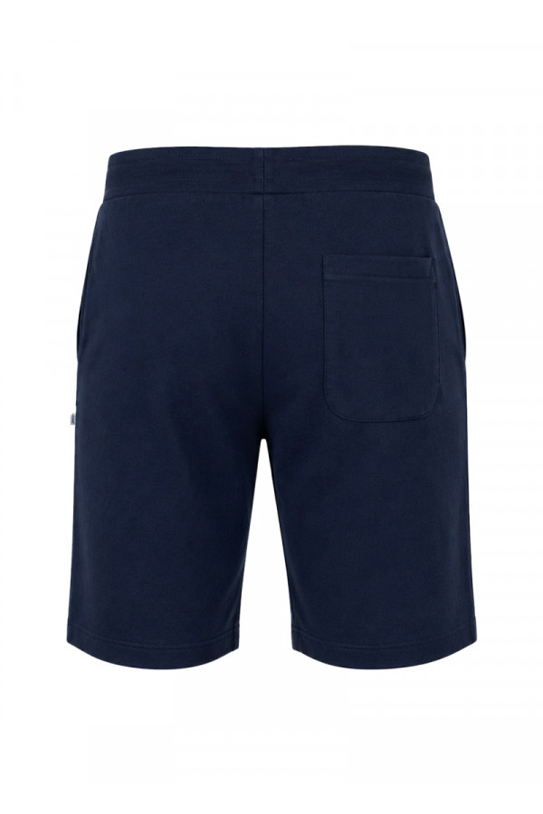 Track Shorts 