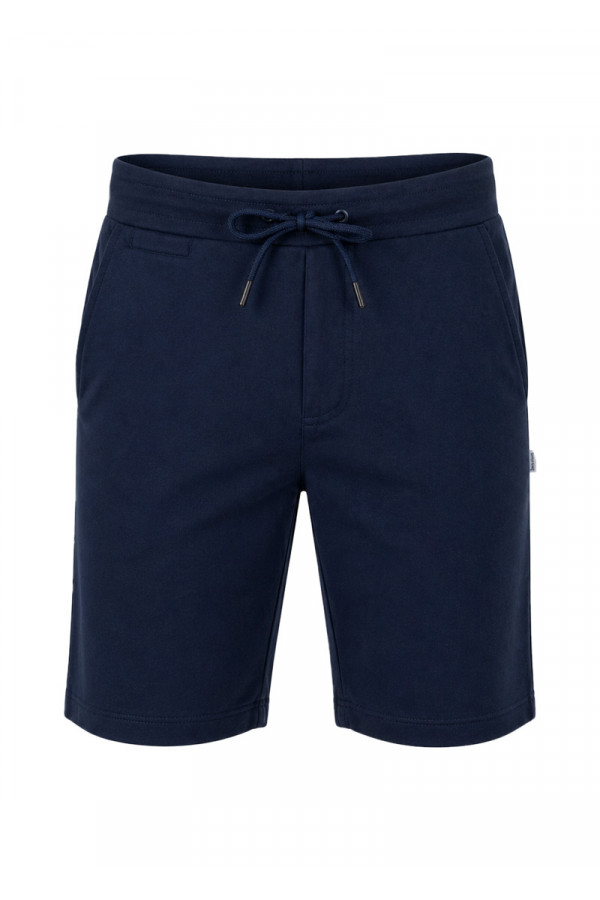 Track Shorts 