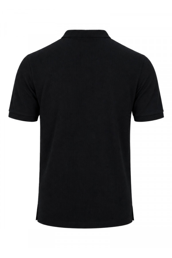 Polo-Shirt 