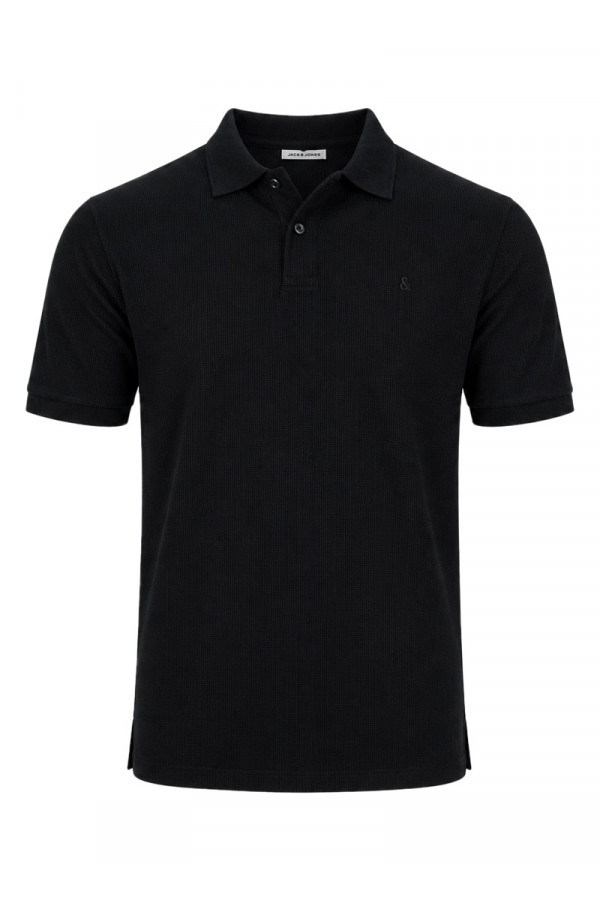 Polo-Shirt 