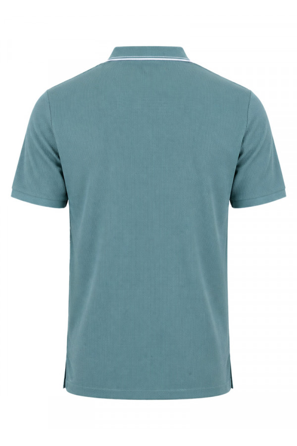 Polo-Shirt 