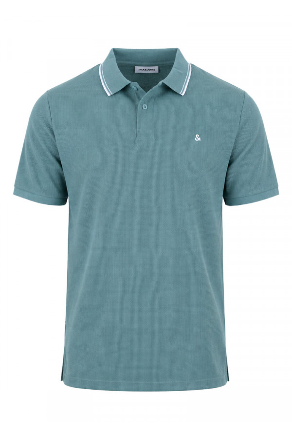 Polo-Shirt 