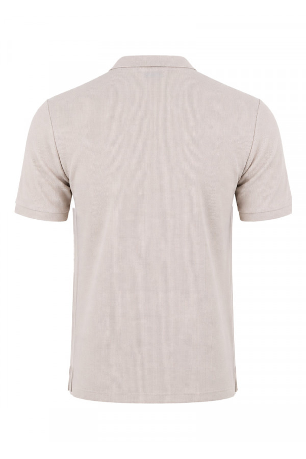 Polo-Shirt 