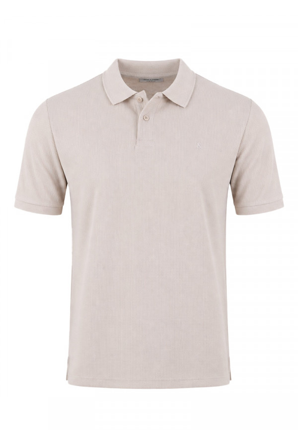 Polo-Shirt 
