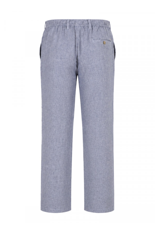 Chinos 
