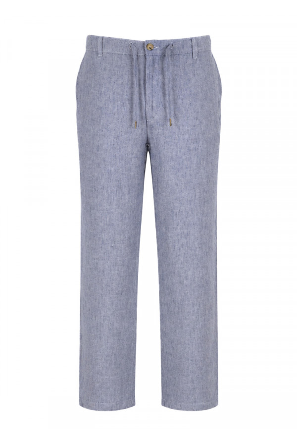 Chinos 