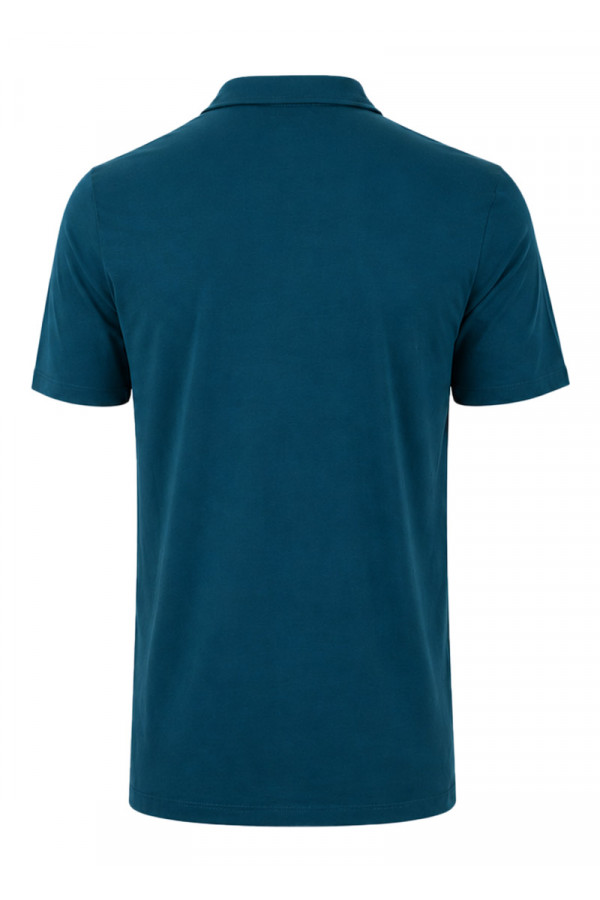 Polo-Shirt 