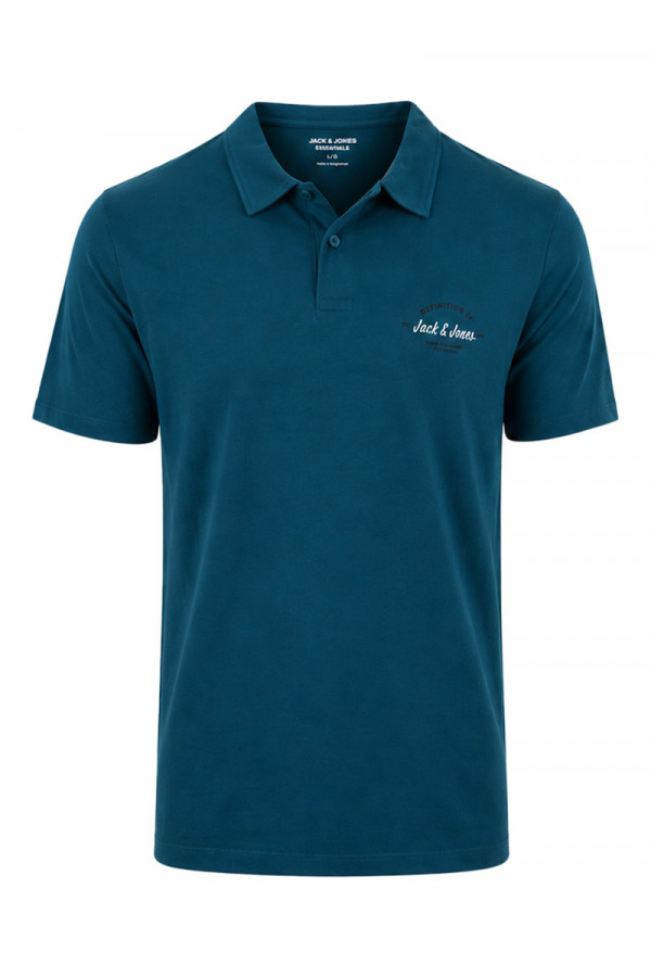 Polo-Shirt 