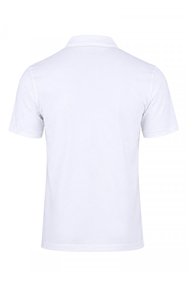 Polo-Shirt 