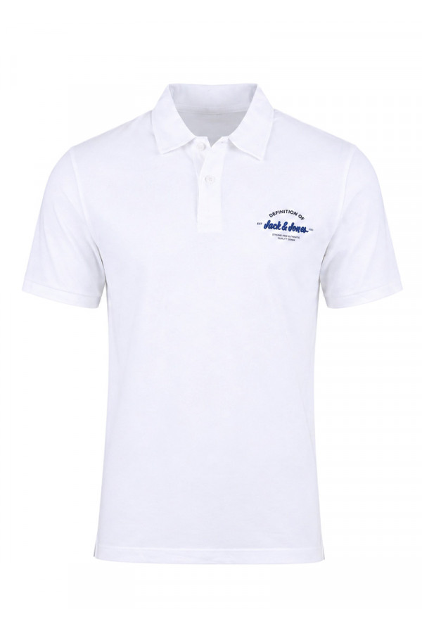 Polo-Shirt 