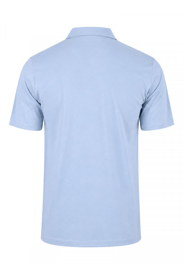 Polo-Shirt 