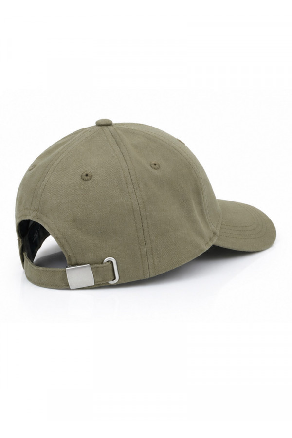 Cap 