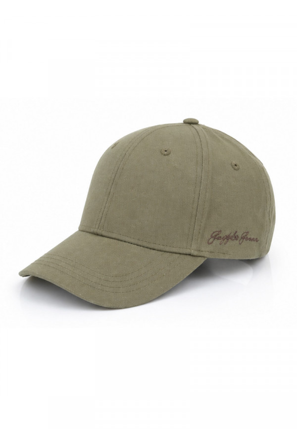 Cap 