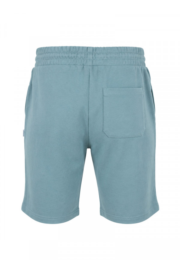 Track Shorts 