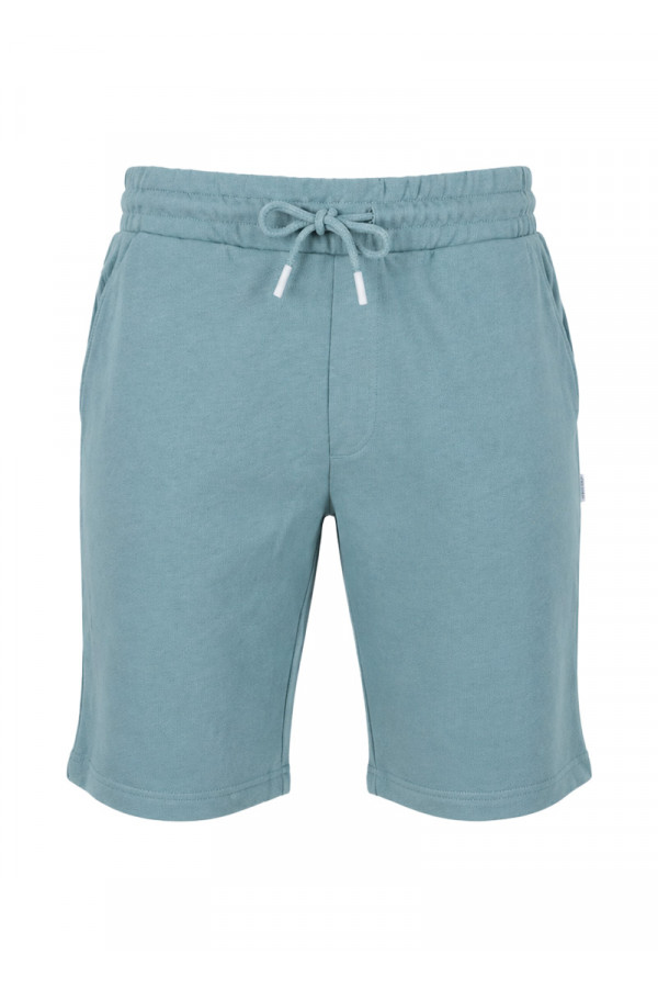 Track Shorts 