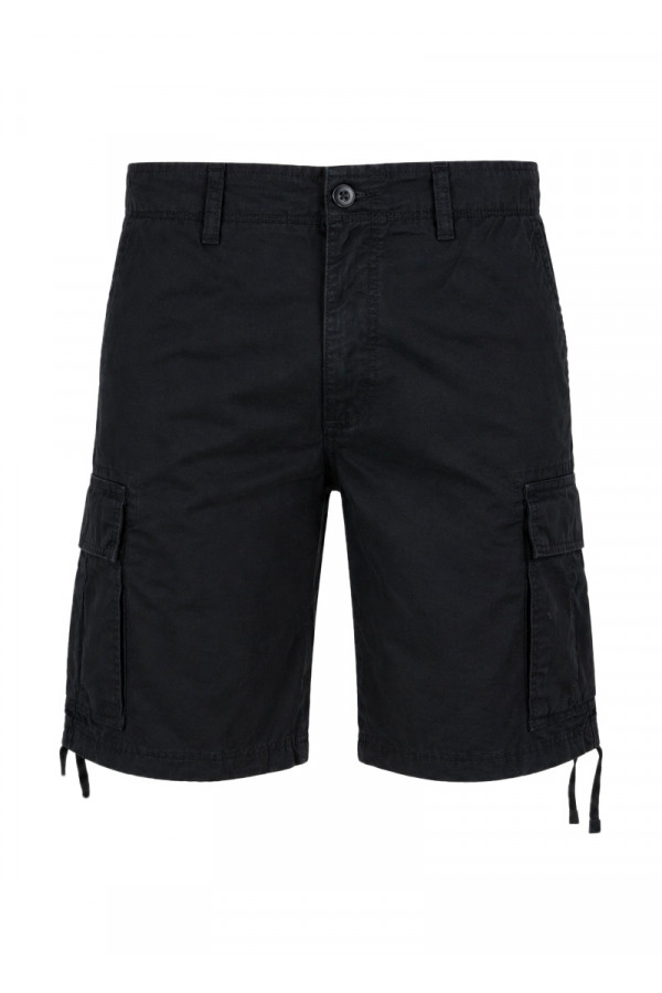 Cargo Shorts 