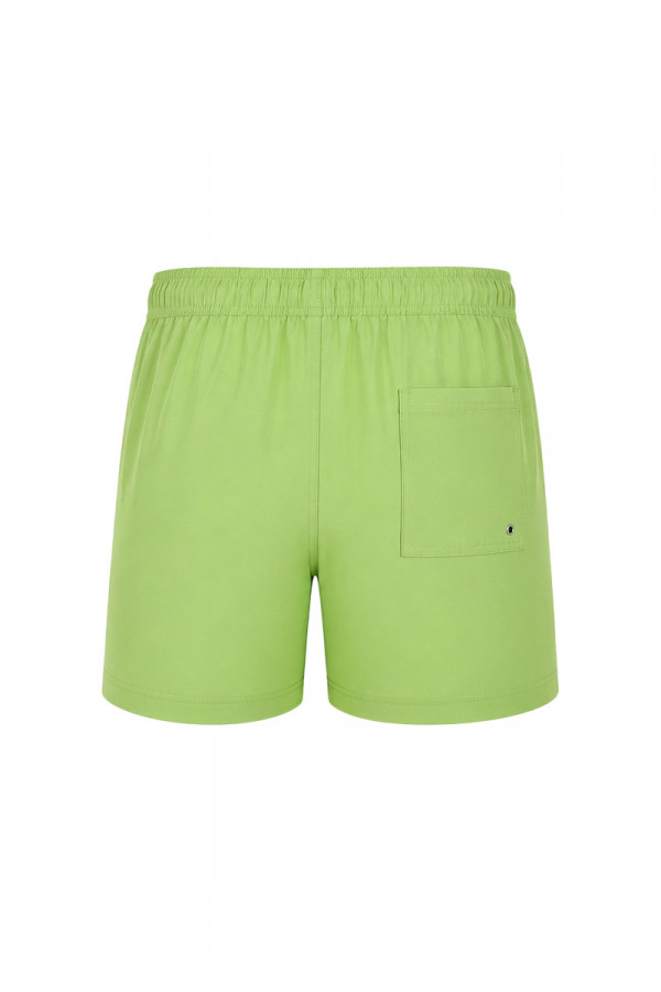 Swim Bottom 