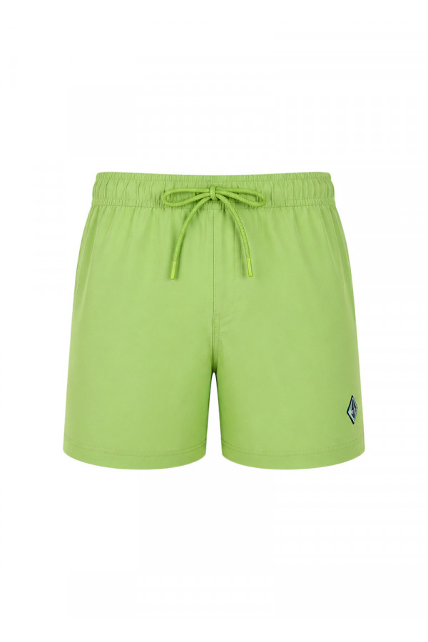 Swim Bottom 