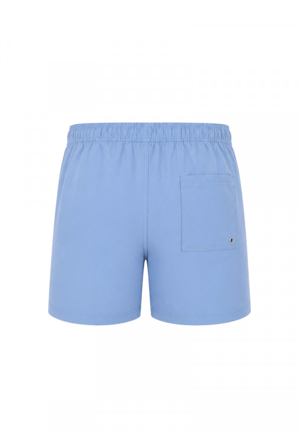 Swim Bottom 