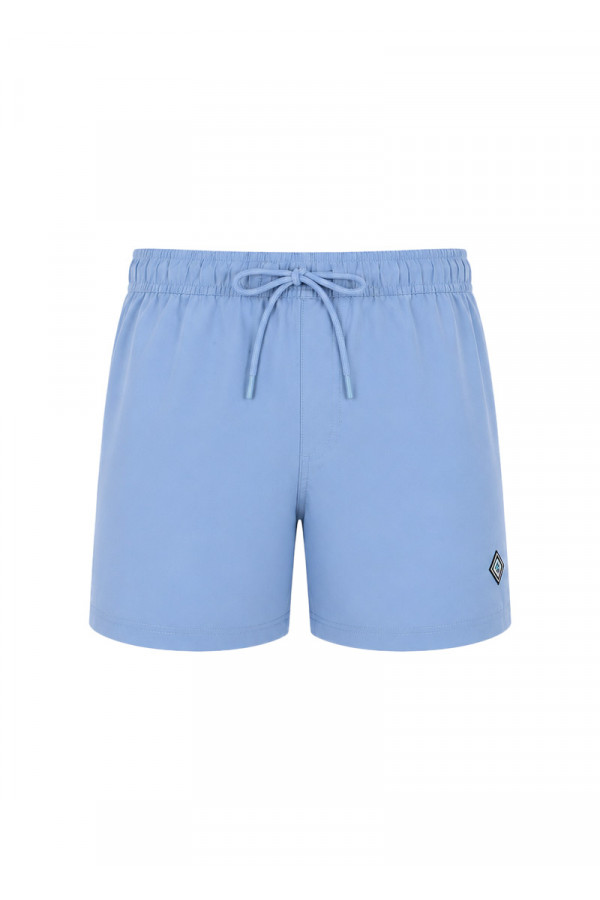 Swim Bottom 
