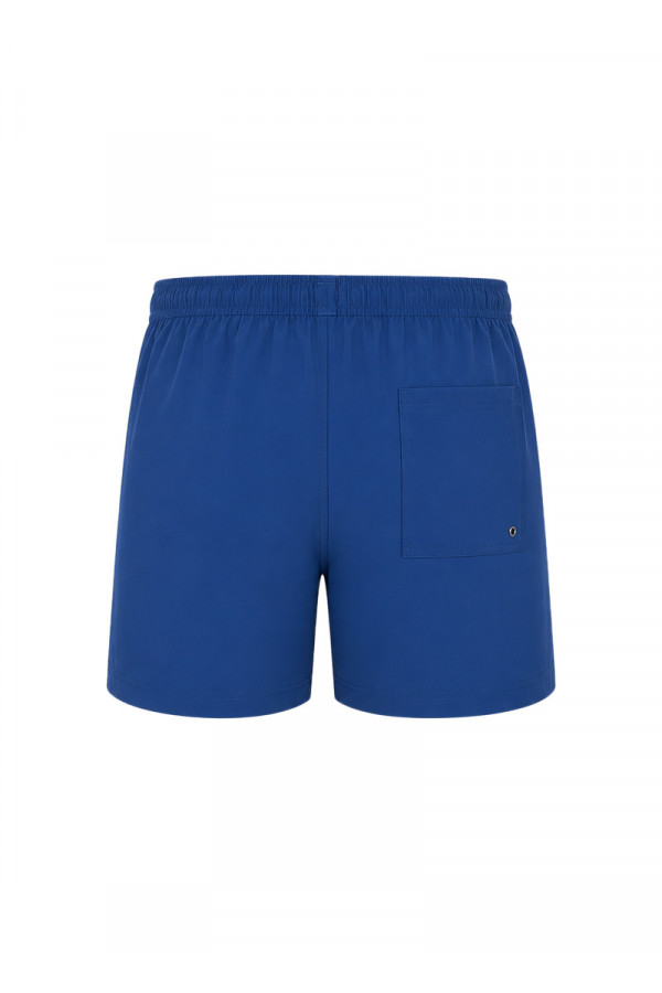 Swim Bottom 