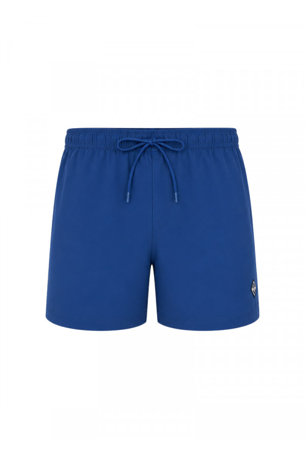 Swim Bottom 