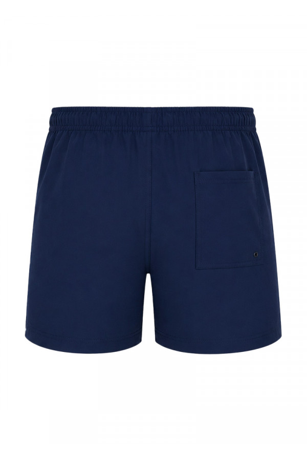 Swim Bottom 