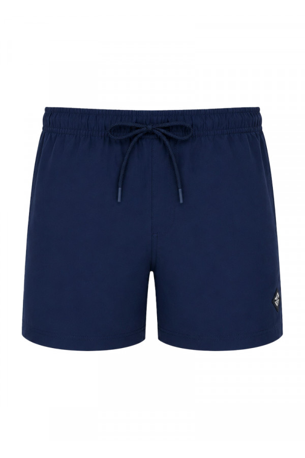Swim Bottom 
