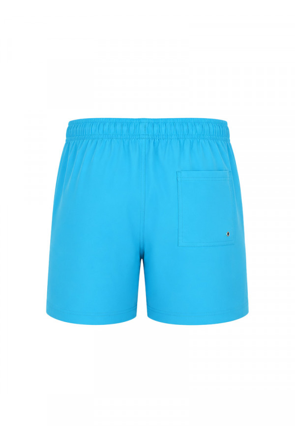 Swim Bottom 
