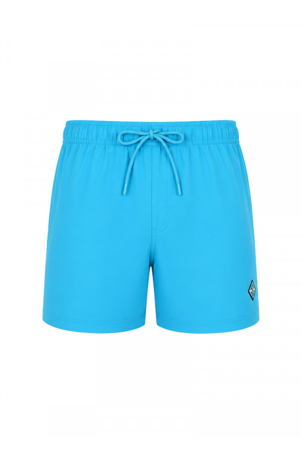 Swim Bottom 