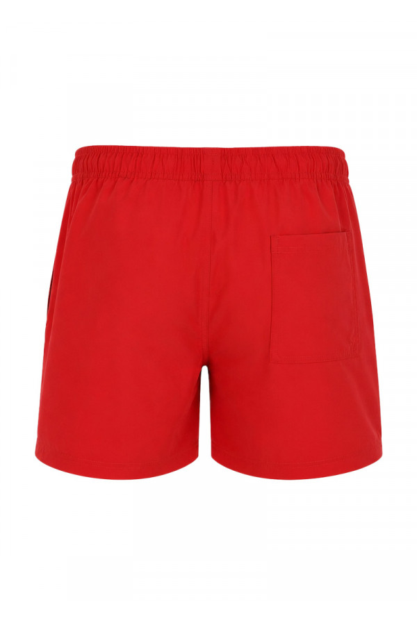 Swim Bottom 