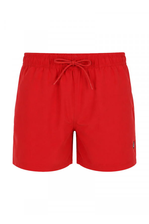 Swim Bottom 