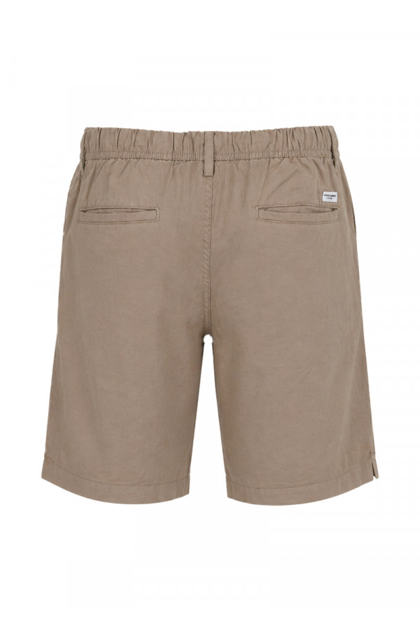 Jogger Shorts 