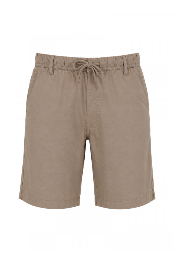 Jogger Shorts 