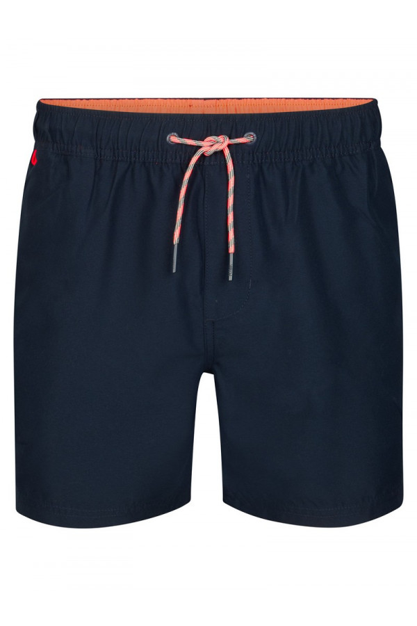 SWIMWEAR 