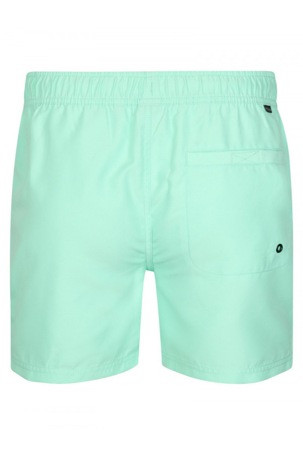 SWIMWEAR 