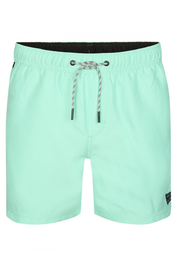 SWIMWEAR 