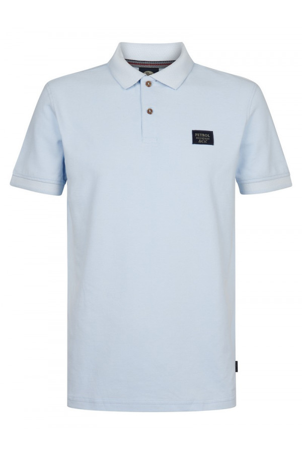POLO SS 