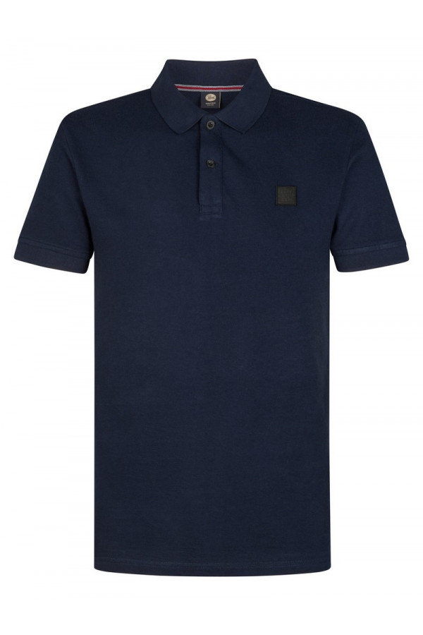 POLO SS 