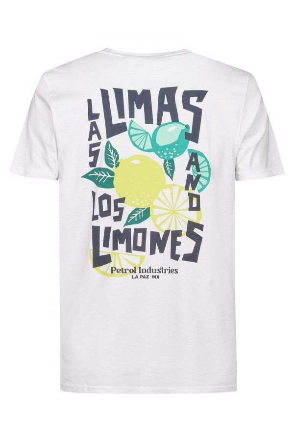 TEE SS 
