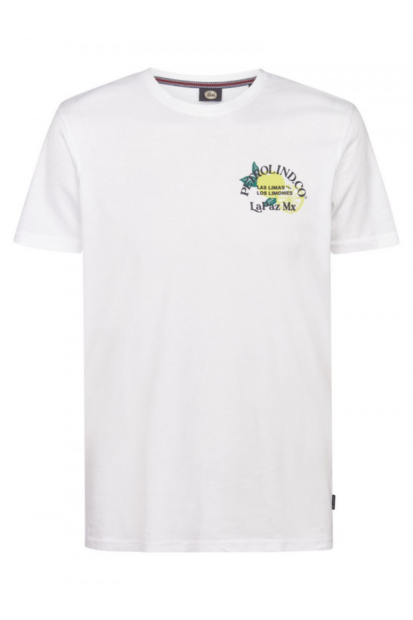 TEE SS 