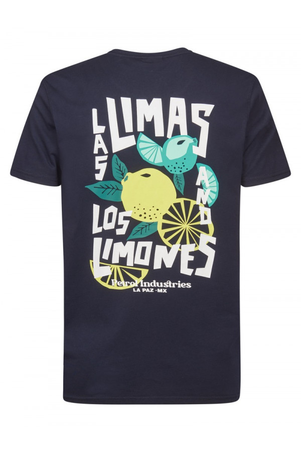 TEE SS 