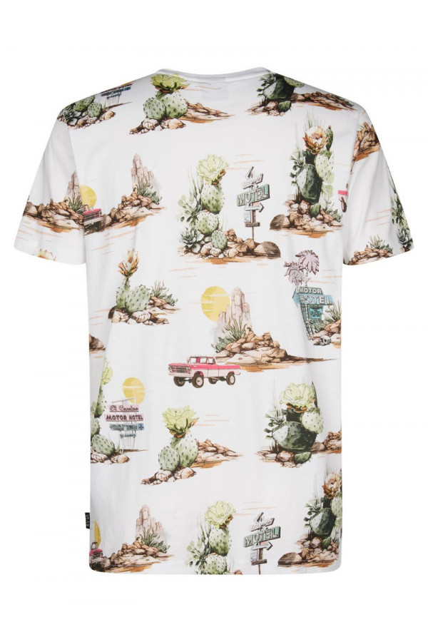 TEE SS 