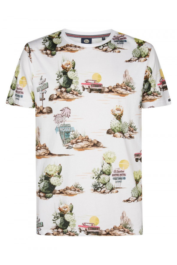 TEE SS 