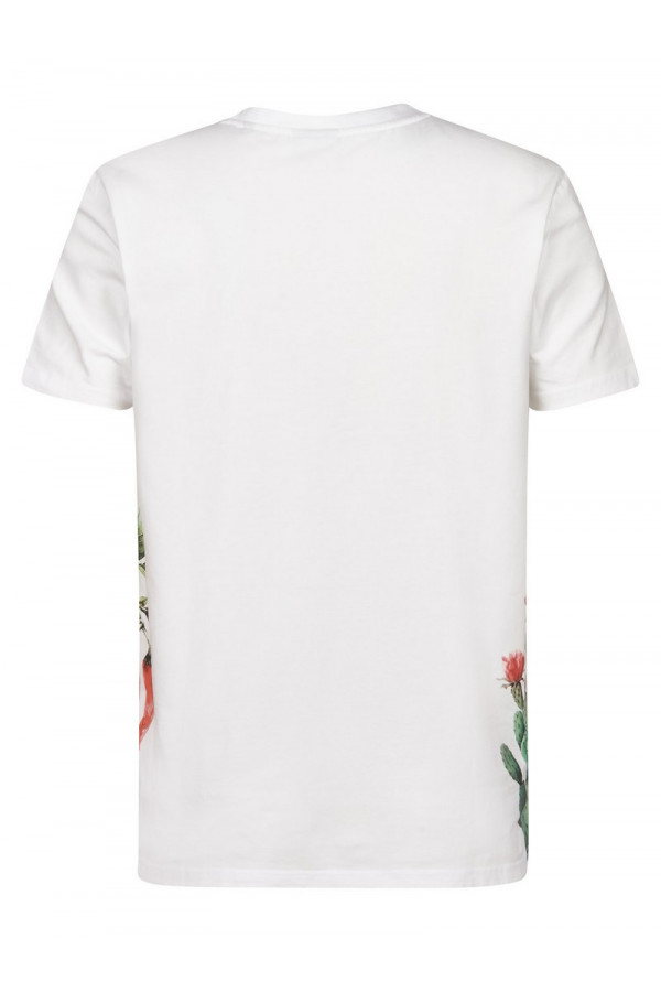 TEE SS 