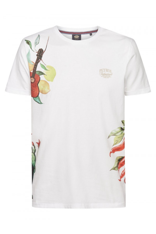 TEE SS 