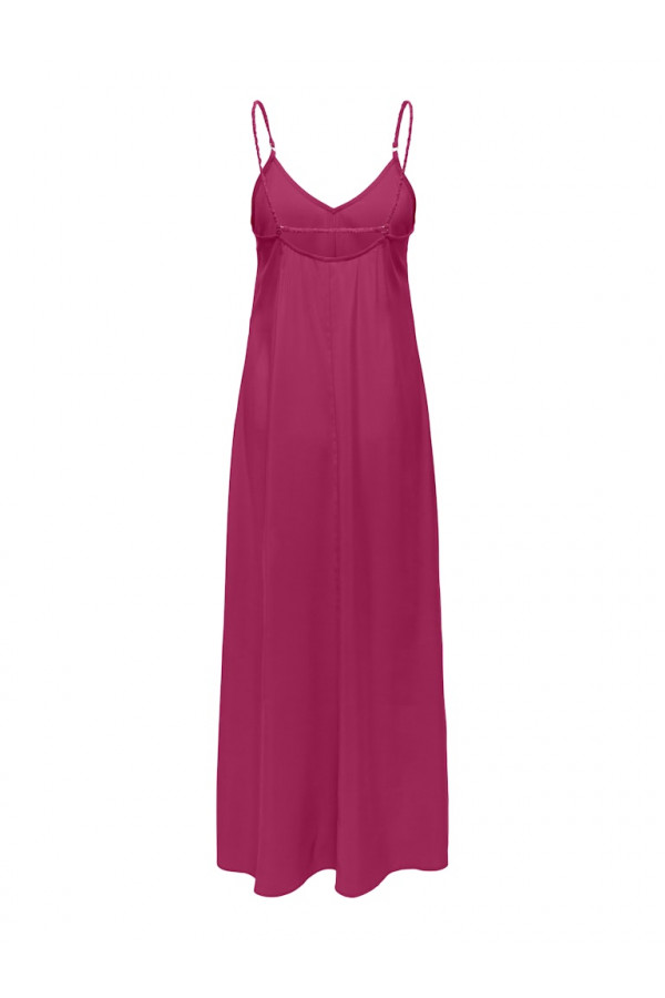 Long Dress 