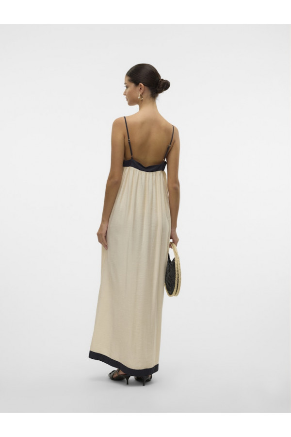 Long Dress 