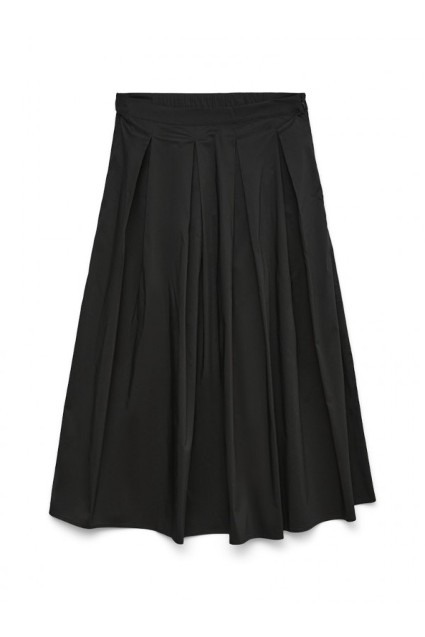 Long Skirt 
