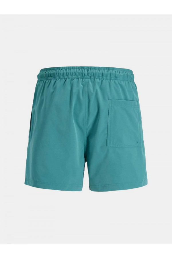 Swim Bottom 
